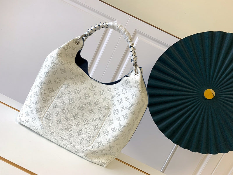 Satchel Bags - VL Bags - 1824
