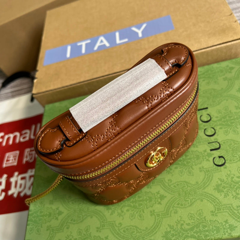 GLM - gg Bags - 1000