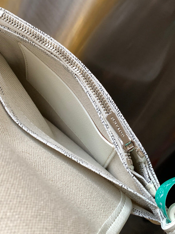 GLM - GYO Bags - 353