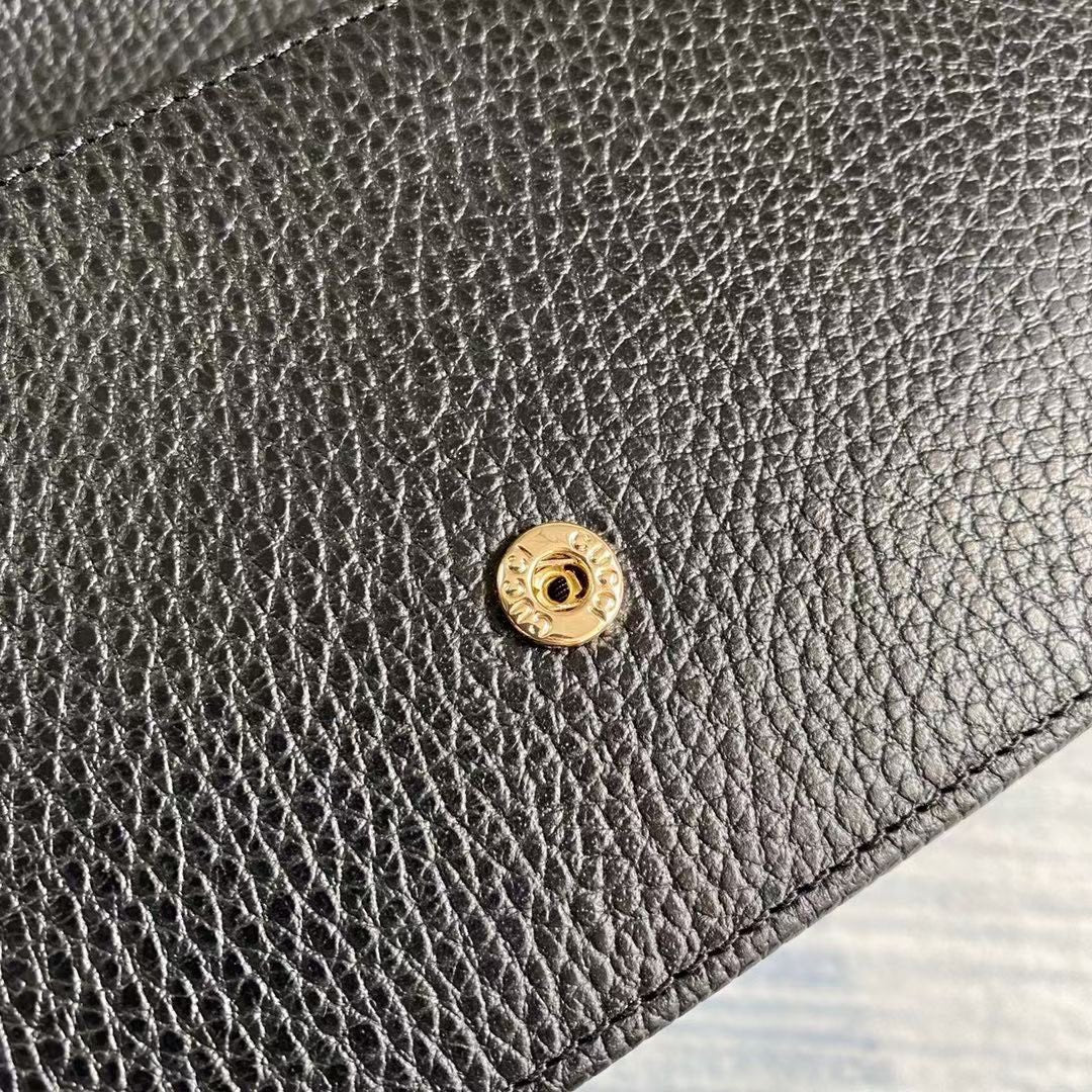 GLM - Top Quality Bag GCI 509