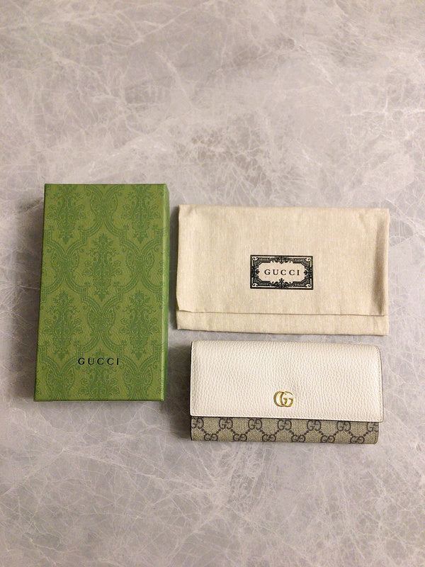 Satchel Bags - GUC Bags - 1271