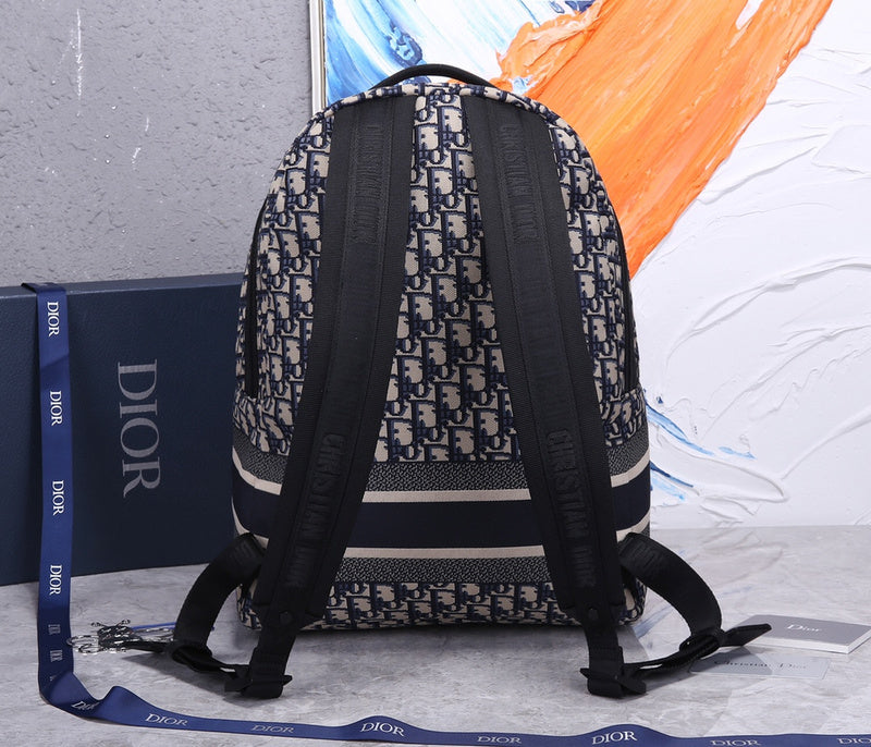 Satchel Bags - GUC Bags - 2247