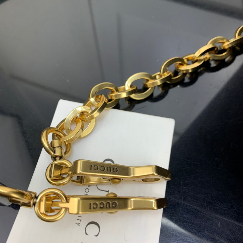 Satchel Bags - GUC Bags - 623