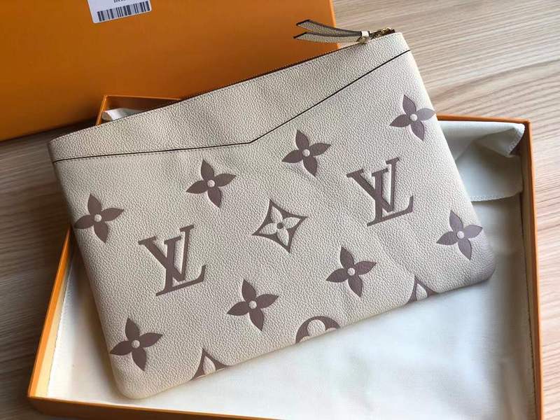 Satchel Bags - VL Bags - 6323