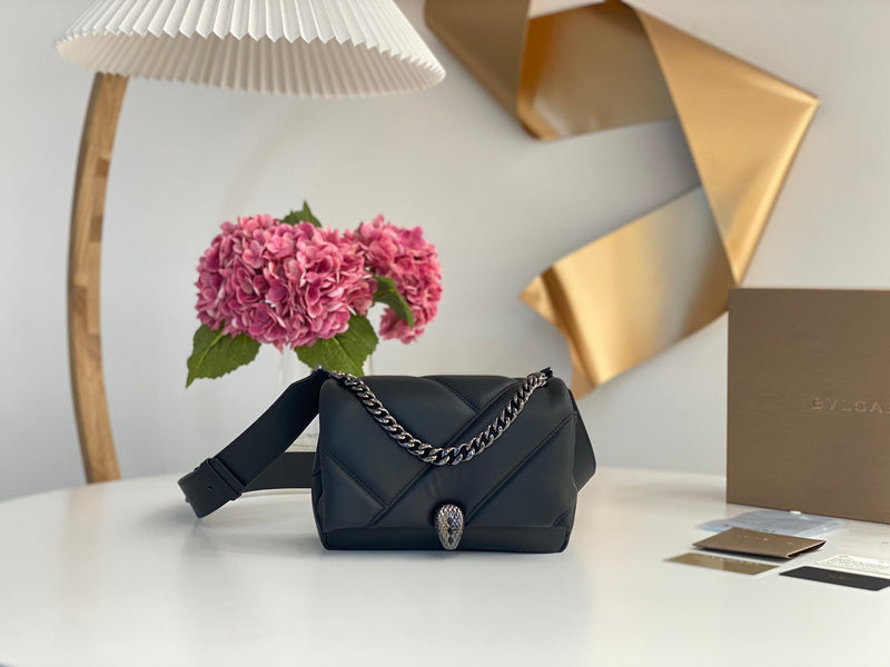 GLM - BGL Bags - 095