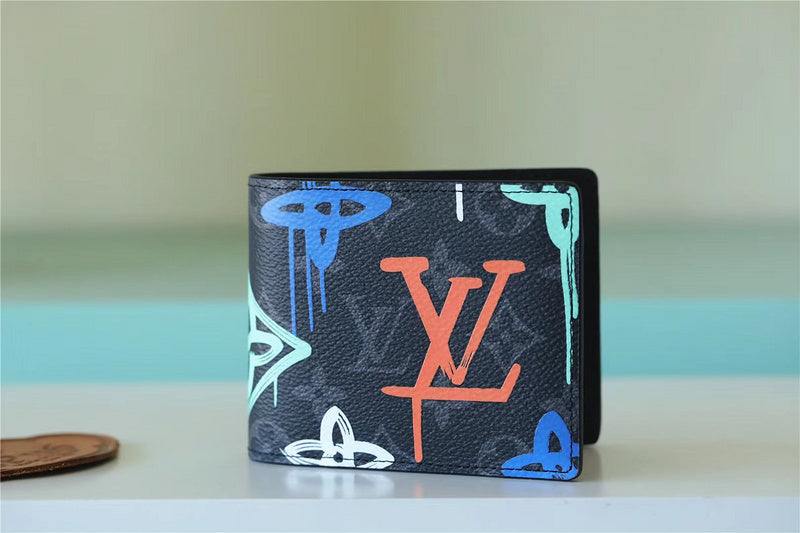 Glami GlamI Lu-Vi bags - 10632