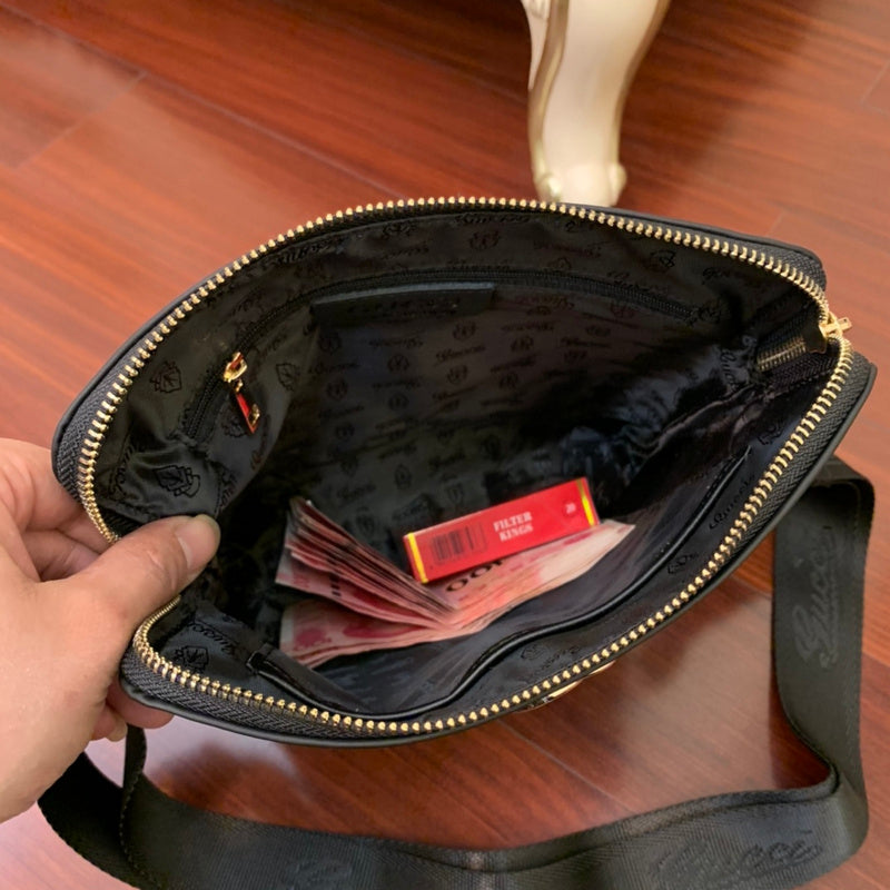 Satchel Bags - GCI Bags - 2216