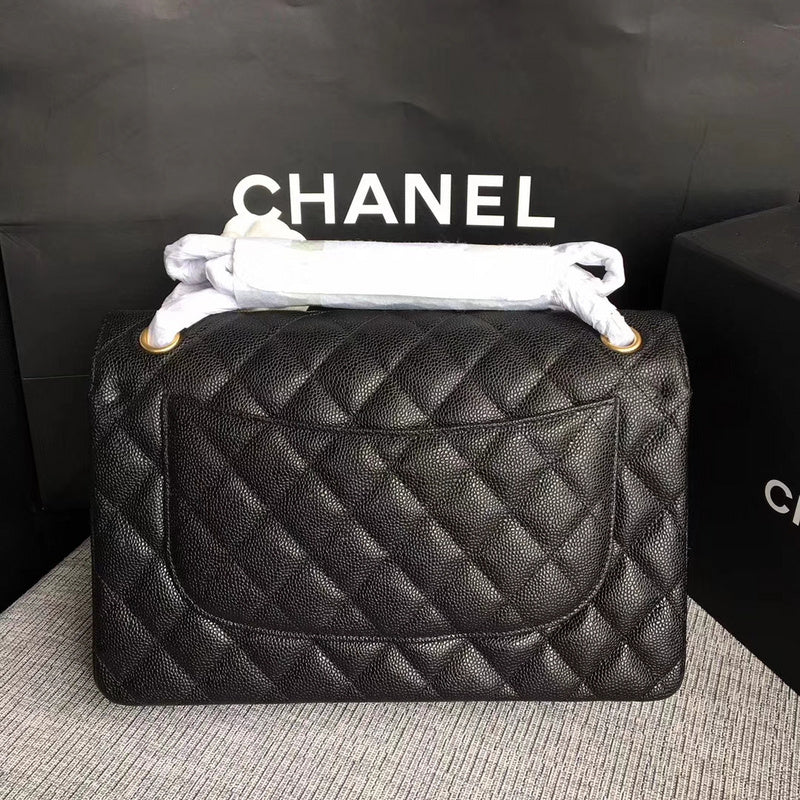 Satchel Bags - CHL Bags - 698