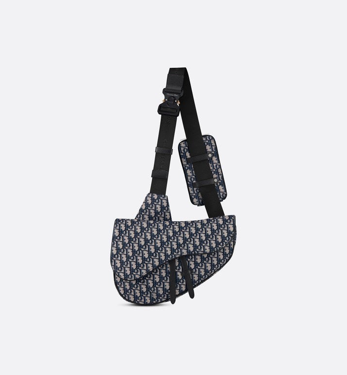 Satchel Bags - DOR Bags - 1022
