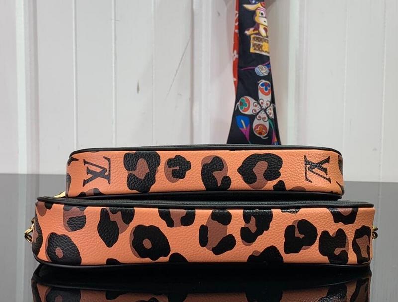 glami shop- LOV Bags - 2329