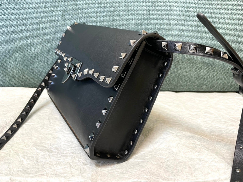 GLM - VEL Bags - 1127