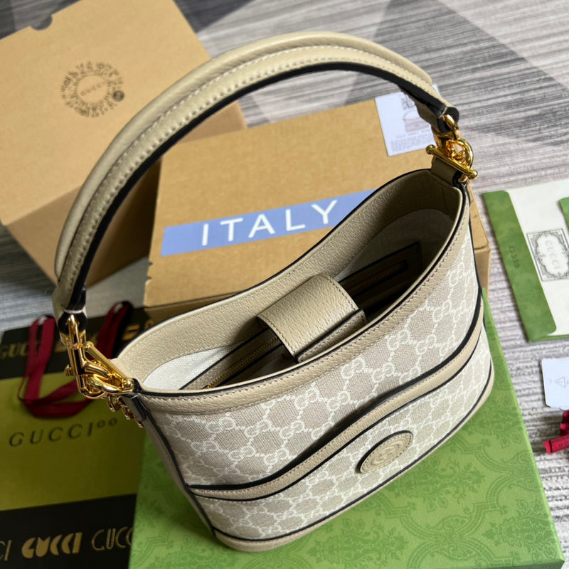 GLM - gg Bags - 1438