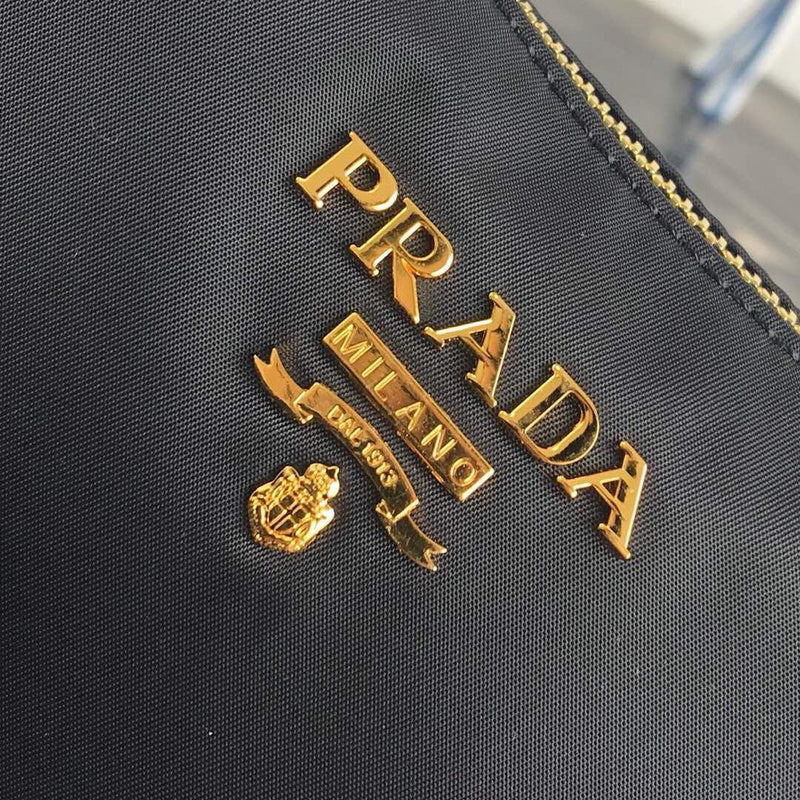 Satchel Bags - PDA Bags - 1936
