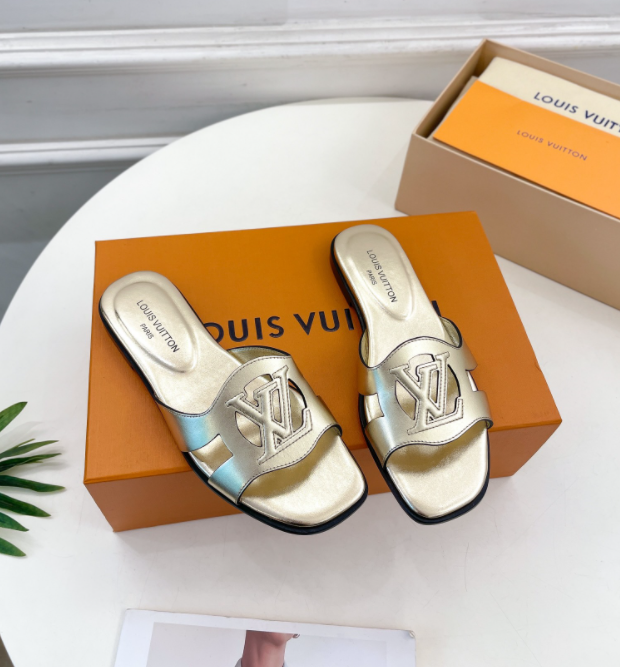 glami shop- LOV Women Shoes - 104