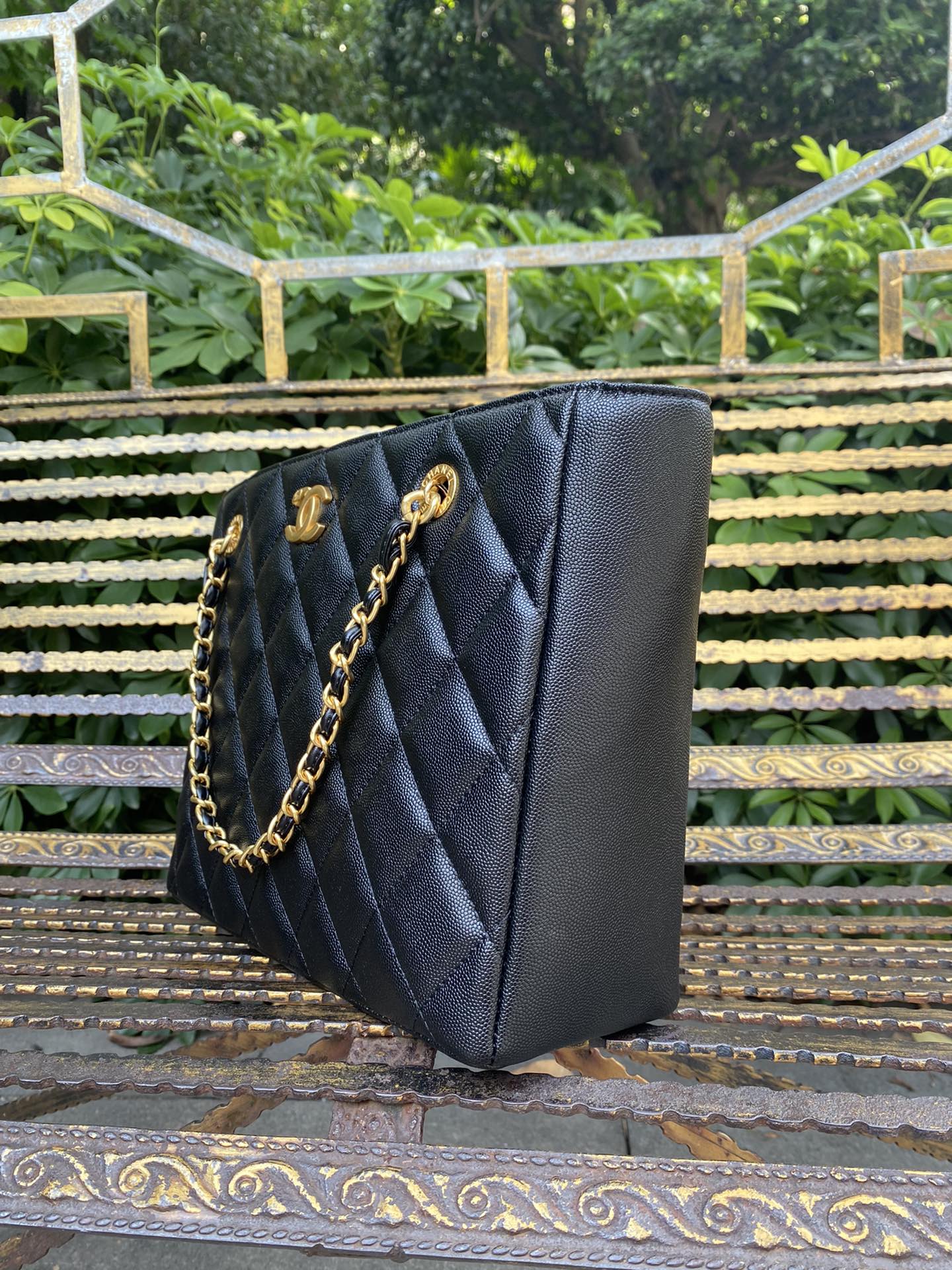 GLM - Top Quality Bag CHL 434