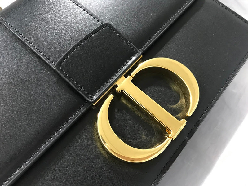 Satchel Bags - GUC Bags - 2121