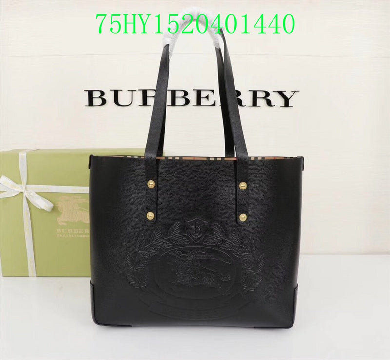 Fan Fashion -GLM - Top quality BBR Bags - 566