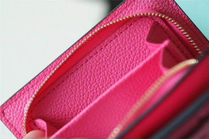 Glami GlamI Lu-Vi bags - 8712