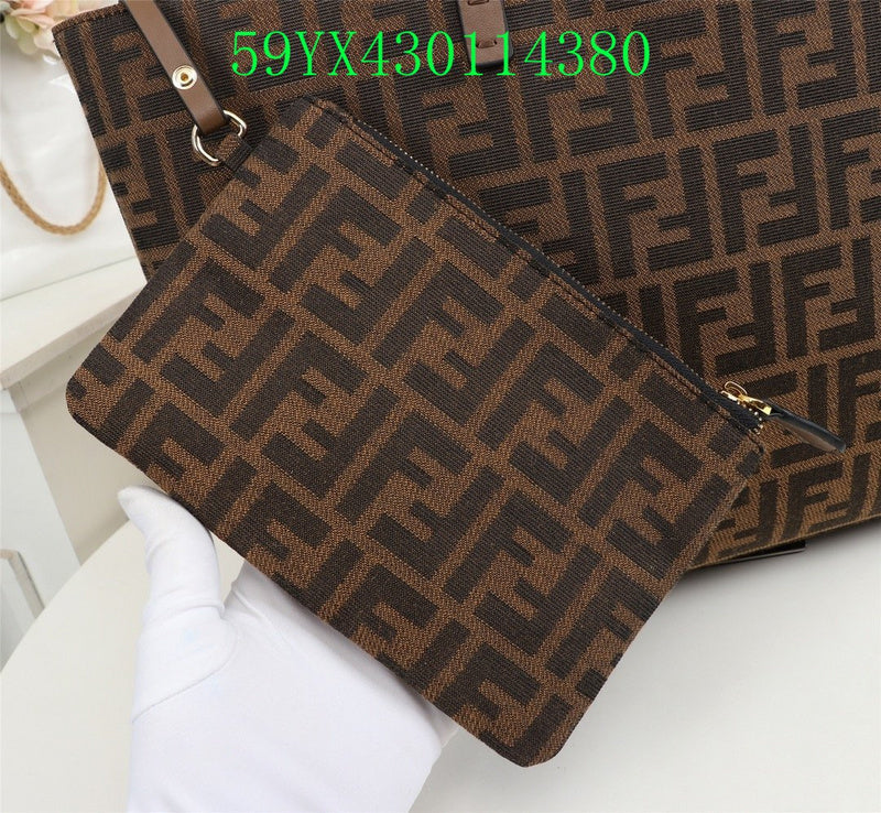 Glami - FDE Bags - 3474