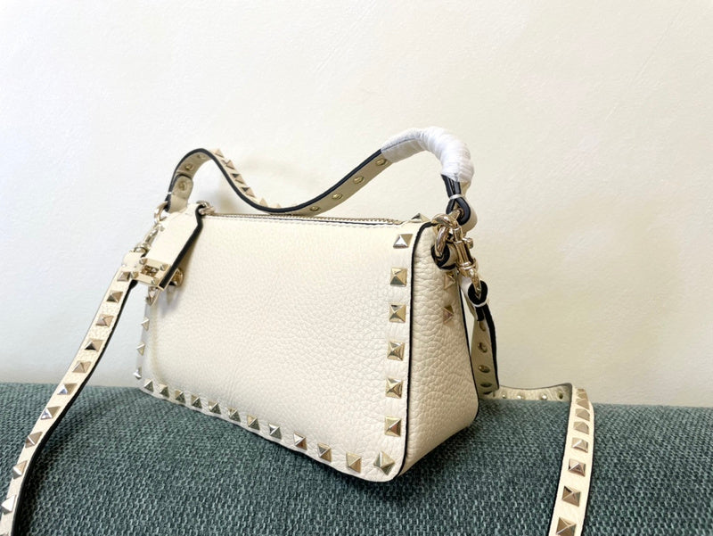 GLM - VEL Bags - 009