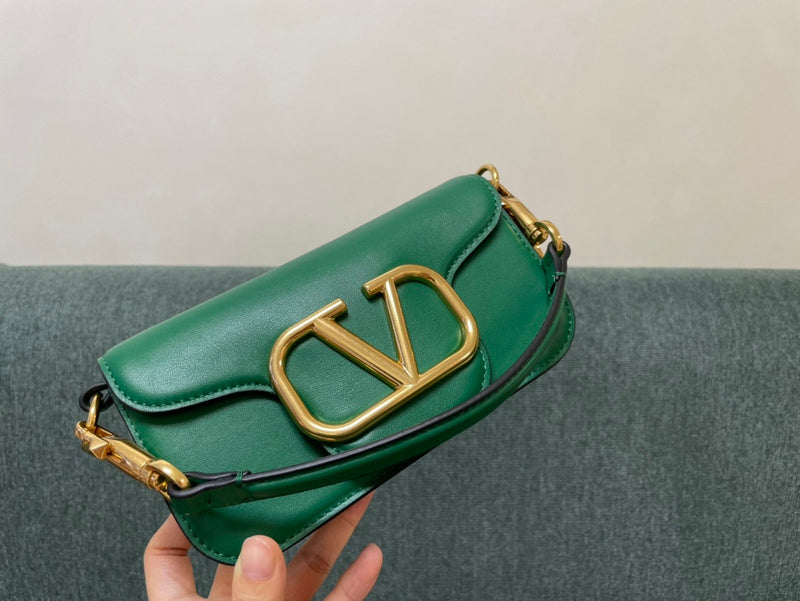 Glamy - VEL Bags - 951