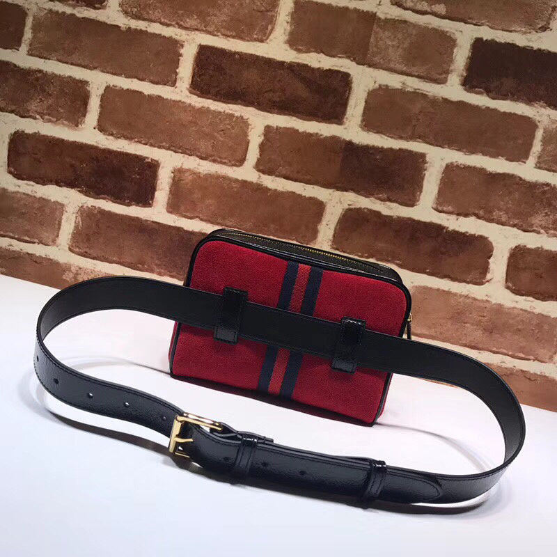 Satchel Bags - GCI Bags - 3547