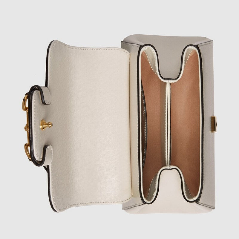 Satchel Bags - GCI Bags - 629