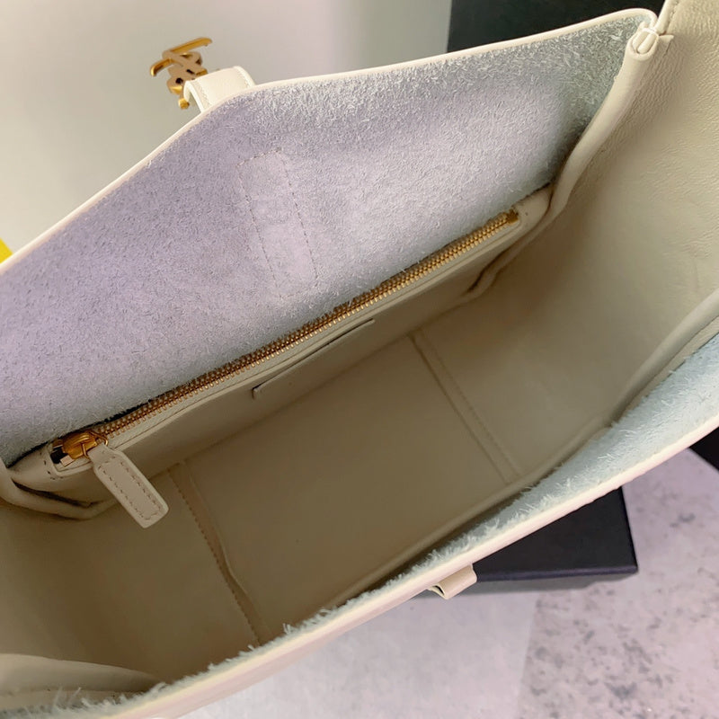 GLM - SLY Bags - 324