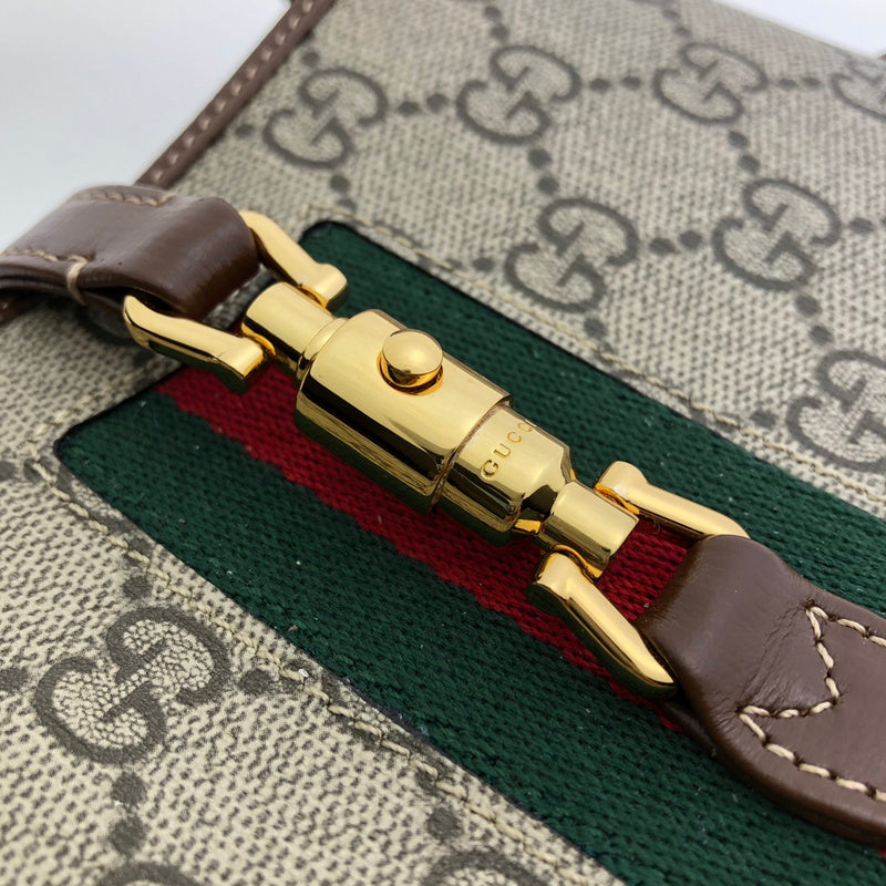 Satchel Bags - GCI Bags - 3883