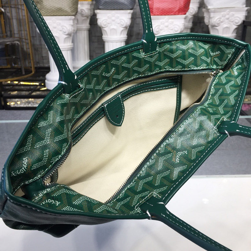 Glami-i - GYO Bags - 002