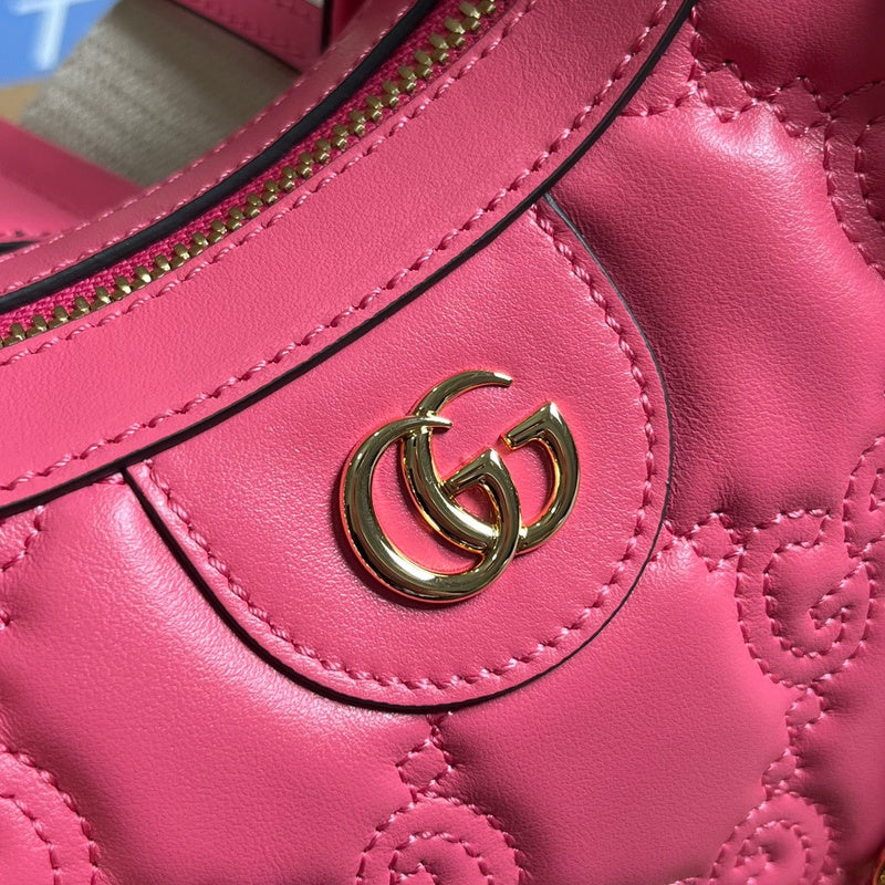 Satchel Bags - GCI Bags - 7435
