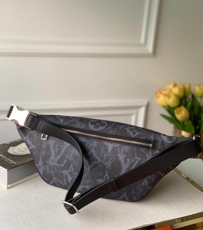 glami shop- LOV Bags - 2583