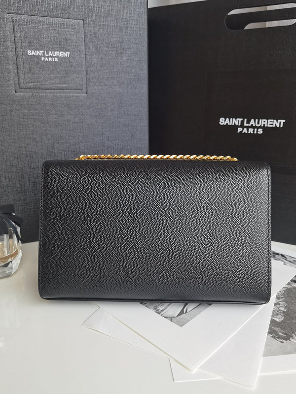 GLM - SLY Bags - 1221