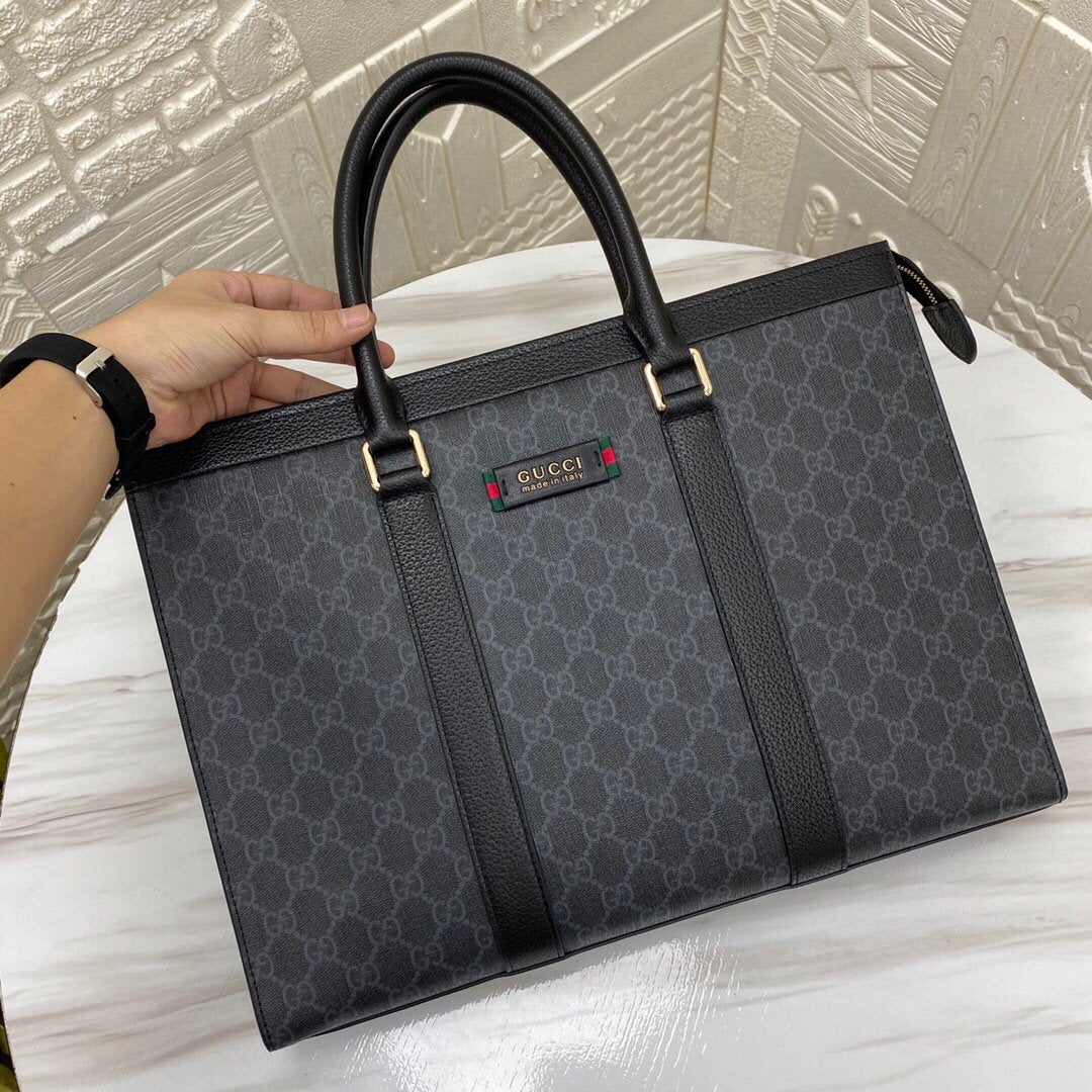 GLM - Top Quality Bags GCI 182