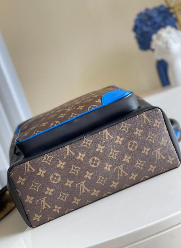 glami shop- LOV Bags - 2133