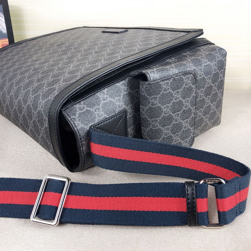 Satchel Bags - GUC Bags - 265