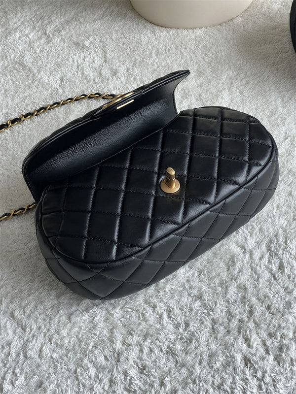 Glami- - CHL Bags - 103