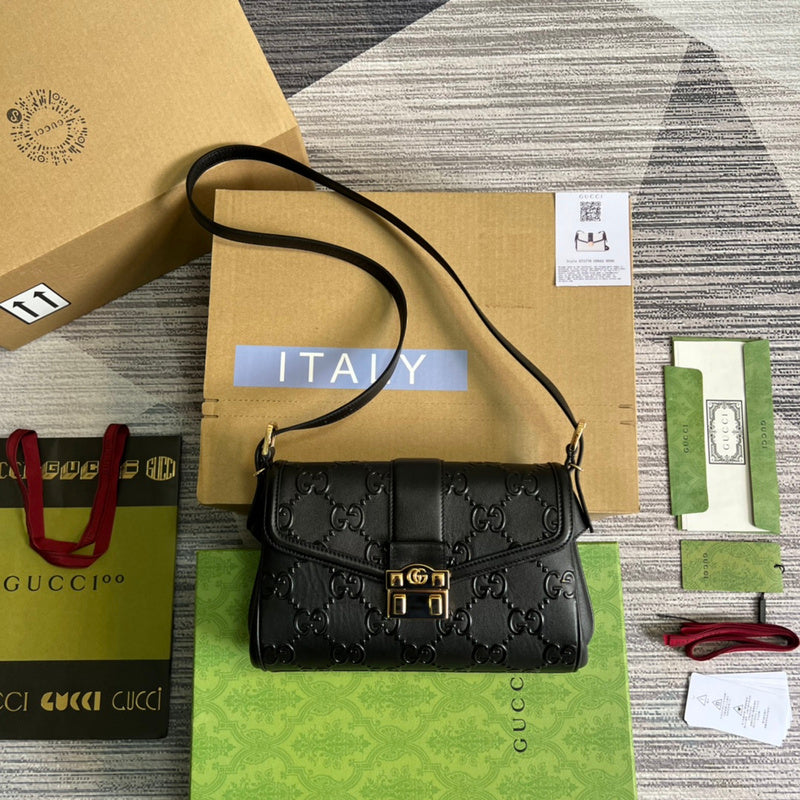 GLM - gg Bags - 1475