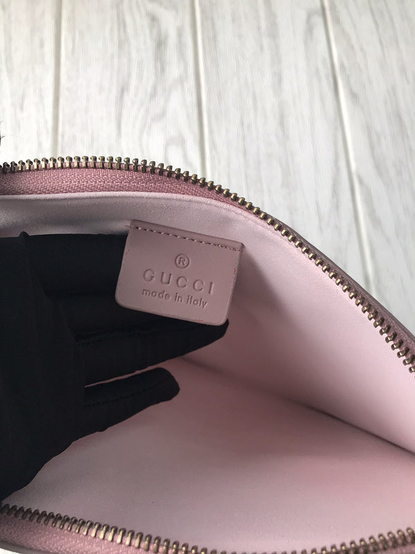 Satchel Bags - GCI Bags - 2722