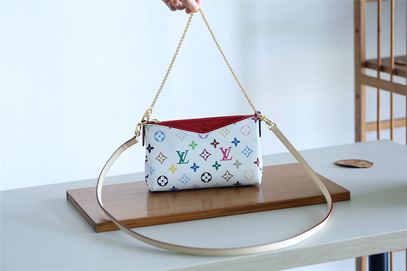 Glami GlamI Lu-Vi bags - 9053
