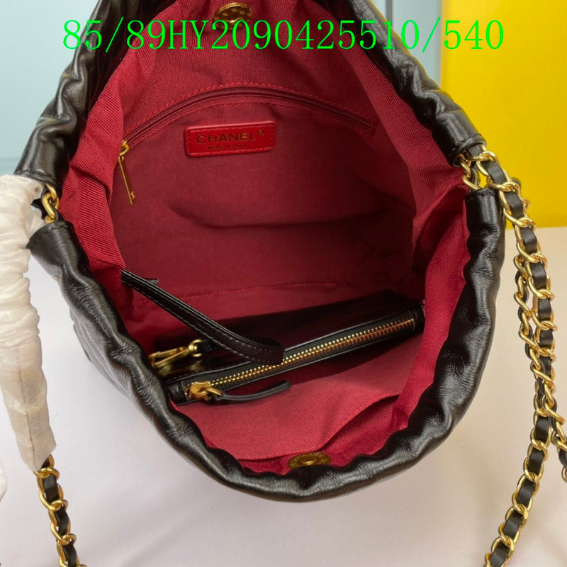 Glami - CHL Bags - 2811