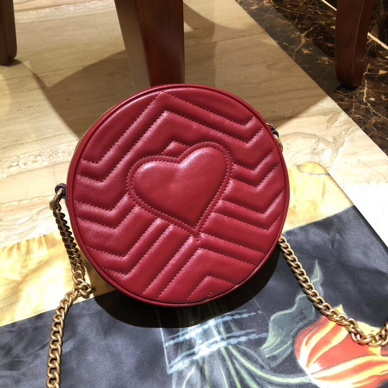 Satchel Bags - GCI Bags - 3001