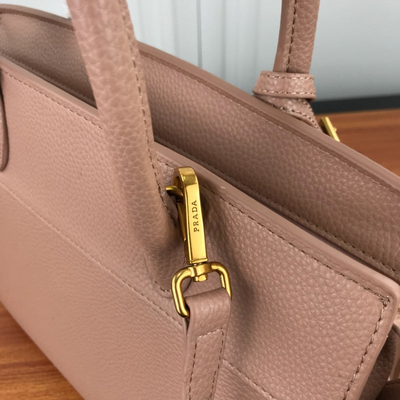 Satchel Bags - PDA Bags - 1170