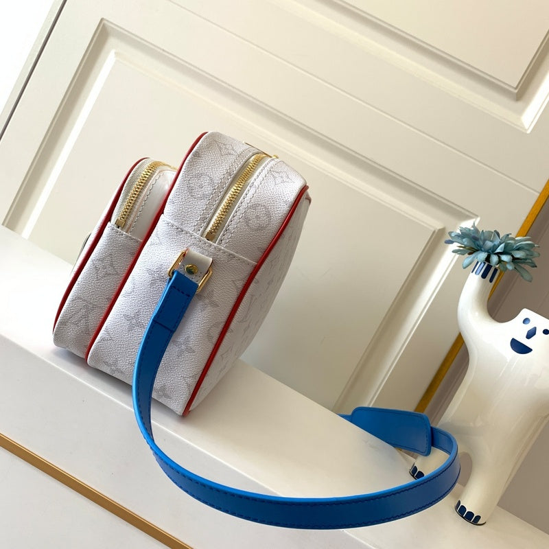 Satchel Bags - GUC Bags - 2506