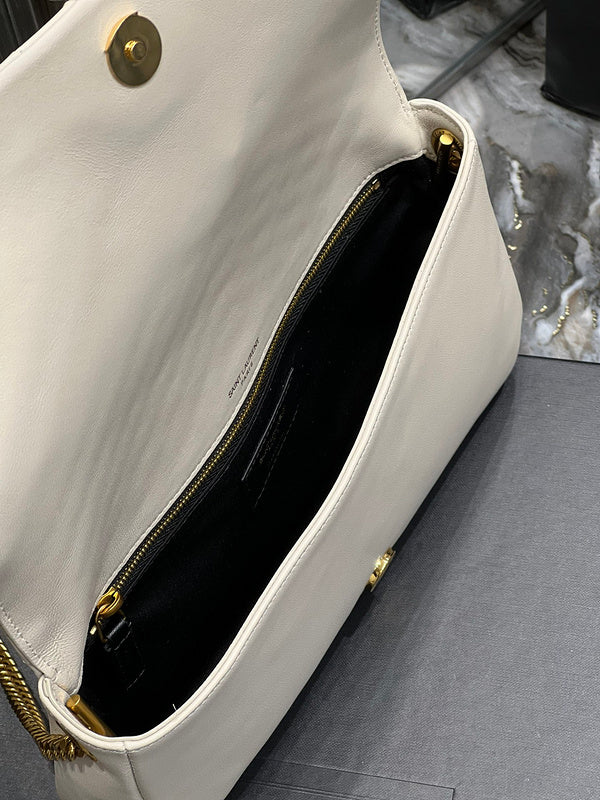 GLM - SLY Bags - 707