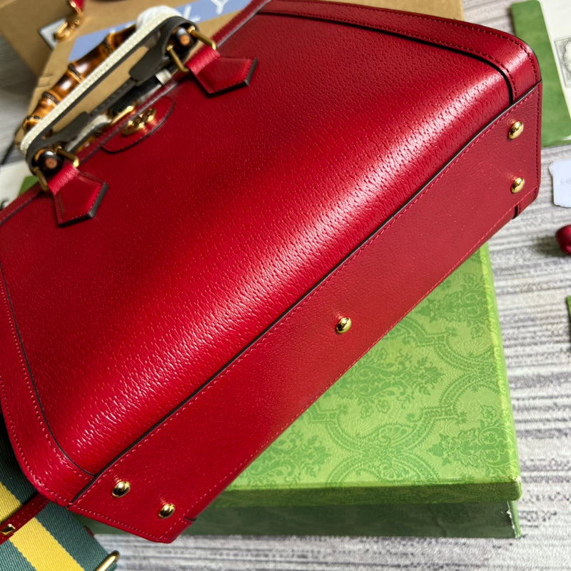 Satchel Bags - GCI Bags - 5449