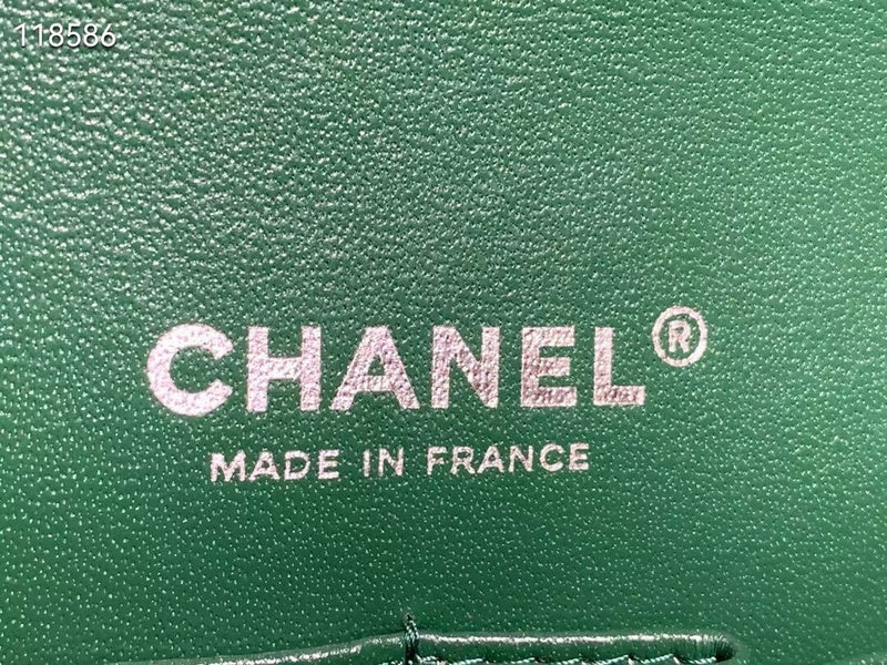Satchel Bags - CHL Bags - 2226