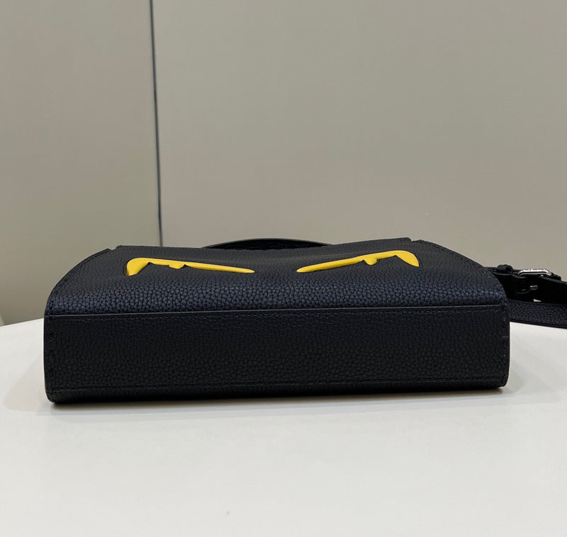 Glami - FDE Bags - 189