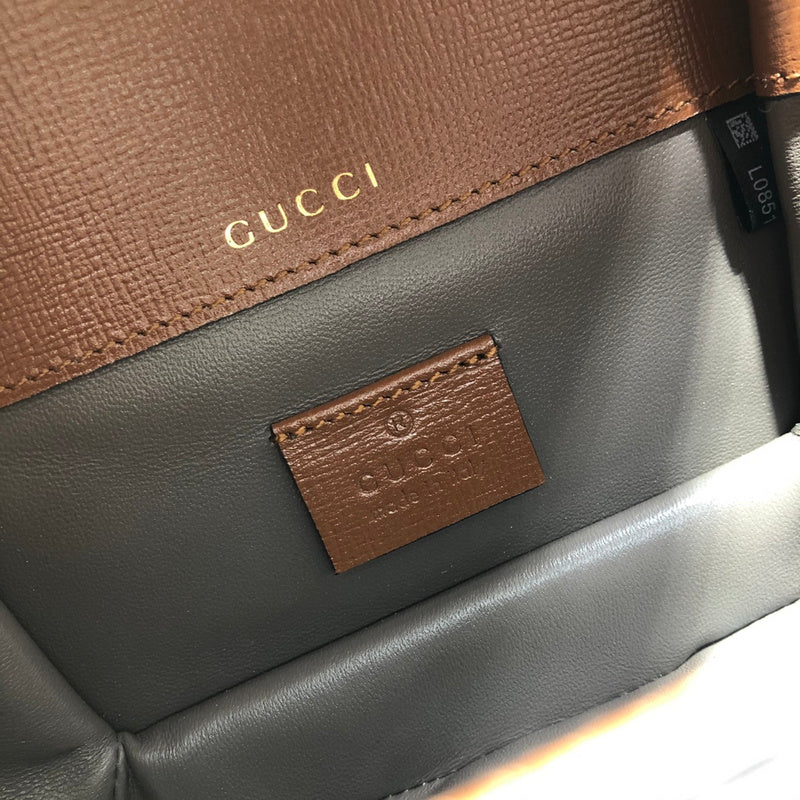 Satchel Bags - GCI Bags - 3688