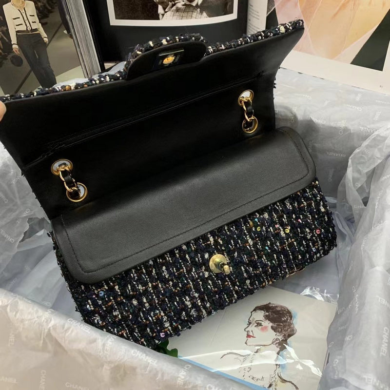 GLM - CHL Bags - 284